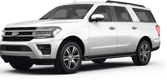 FORD EXPEDITION MAX 2024 1FMJK1J86REA25814 image FORD EXPEDITION MAX 2024 1FMJK1J86REA25814 image